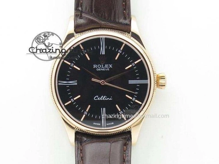 Best AAA Replica Sites Oyster 1:1 Sustainable Bracelet A Best 114200 Edition Dial 34mm UBF Green Perpetual SS 3297 on 0117